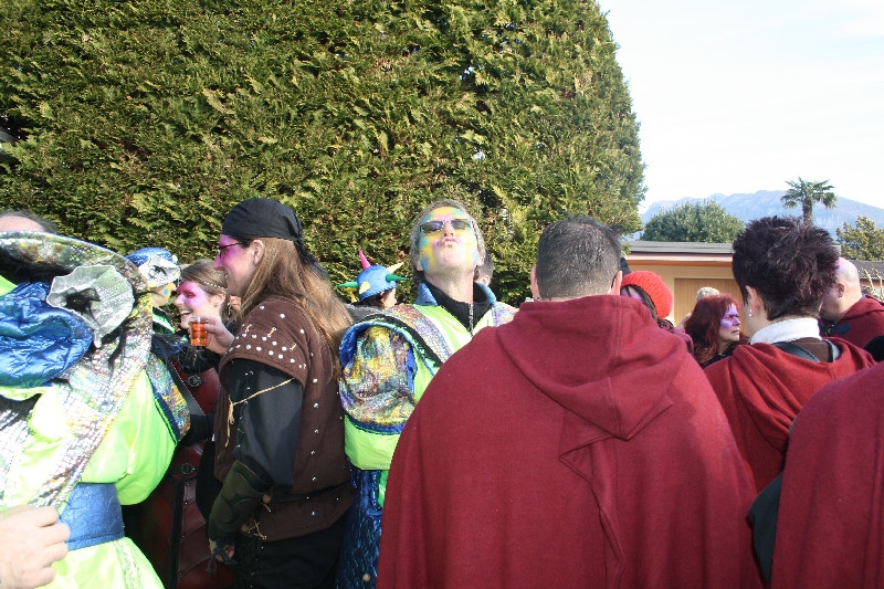 carnevale_tremonese_2013 (099).jpg